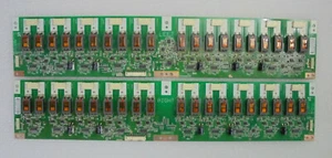 KLS-400S24A - KLS-400S24B - JVC GM-H40L2A - Picture 1 of 1