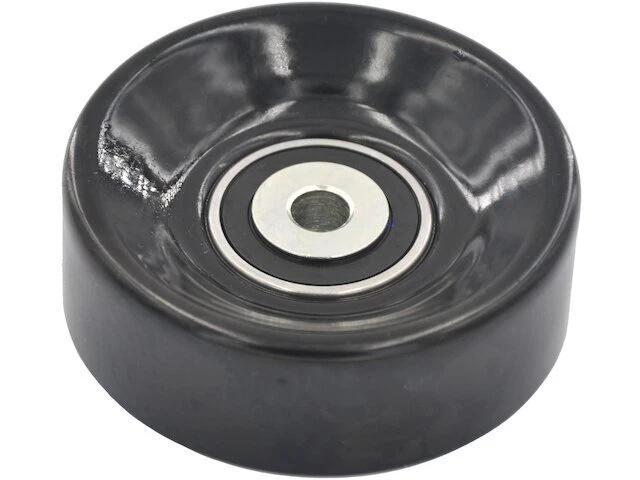 Polea loca correa accesorio Plymouth Grand Voyager 1987-2000 18155MZBR 1988 Foto 1 de 2