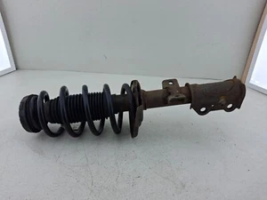 10-16 CADILLAC SRX FRONT RIGHT STRUT SHOCK ABSORBER OEM - Picture 1 of 10