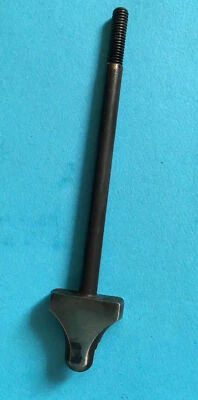 *USADO* 39557A-UNION ÉMBOLO DE RESORTE PRENSADOR ESPECIAL-ENVÍO GRATUITO* Foto 1 de 3