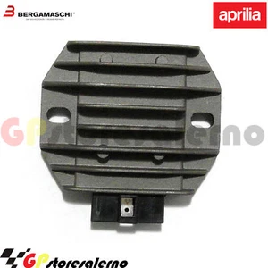 V734100183 SPANNUNGSREGLER APRILIA 125 SCARABEO GT 4T E3 2006 - Bild 1 von 1