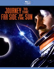 Journey to the Far Side of the Sun [Blu- Blu-ray Expertly Refurbished Product