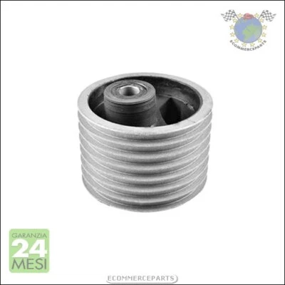 Supporto motore Tedgum per CHRYSLER NEON #gg - Immagine 1 di 3