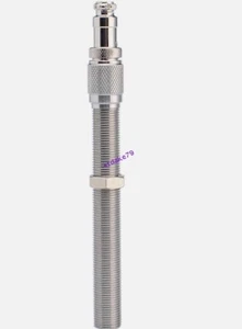 New MSP678 Cummins Rotate Speed Sensor 1 PCS new - Picture 1 of 2