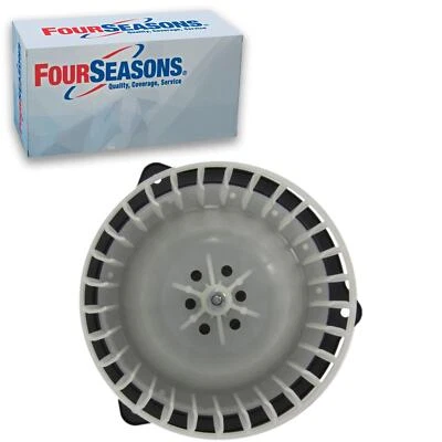 Motor soplador de climatización de 4 estaciones para Kia Magentis 2006 Foto 1 de 4