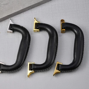 Multi-purpose Sturdy Luggage Case Handle Luggage Handle Suitcase Grip Handle LOT - Picture 1 of 24