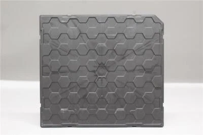 5WA937086BB Onboard Supply Control Unit VW Golf Caddy A3 2020 On New Genuine  - Image 1 of 4