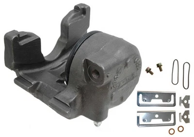 Disc Brake Caliper fits 1973-1975 Plymouth Duster,Scamp,Valiant Duster,Valiant R - Image 1 of 4