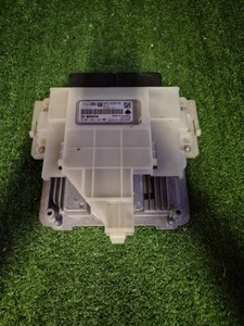 CENTRALINA MOTORE PER LAND ROVER Discovery Sport (L550) 0281033584/HX73-12C520- - Foto 1 di 3