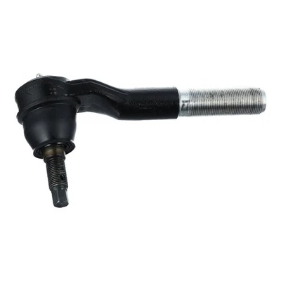 Genuine Mopar 2012-2018 Ram 4500 5500 Steering Tie Rod 68185812AA - Image 1 of 4