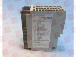 DATALOGIC CM900 / CM900 (USED) - Picture 1 of 1