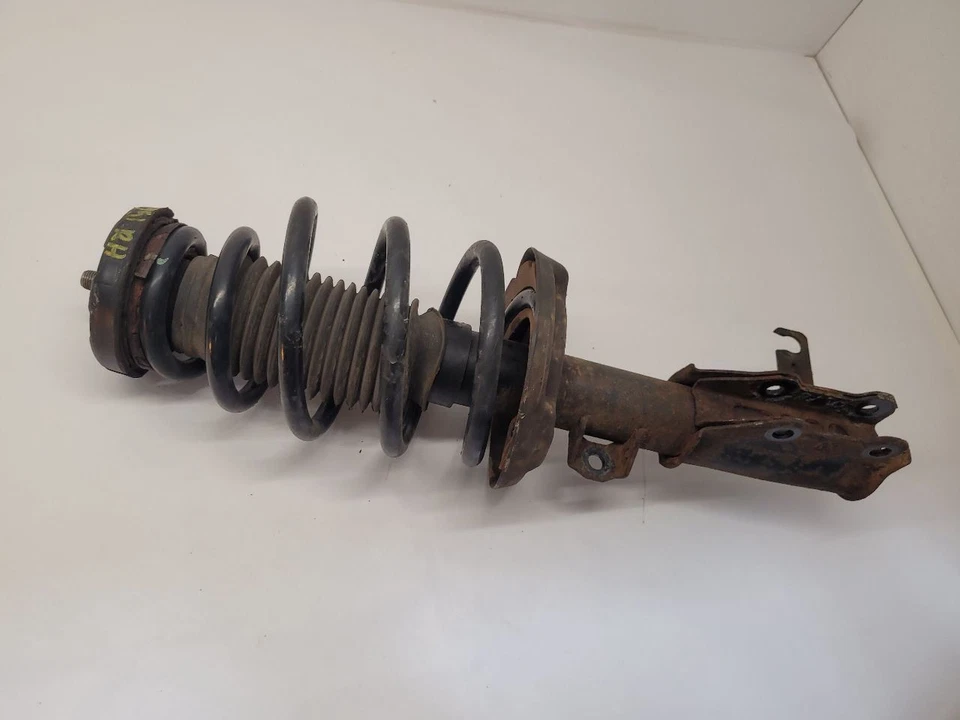 13-15 BUICK LACROSSE RH Passenger Strut Front FWD Chassis Equipment Opt Gna  - Imagem 1 de 4