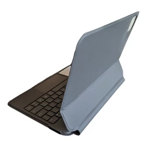 Floating keyboard for Xiaomi pad 7 and 7 pro black - Picture 1 of 8