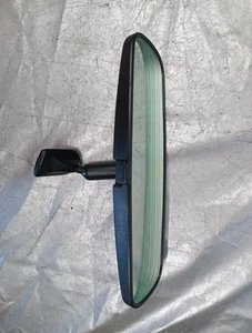 2004 Honda Accord Coupe Rear View Interior Mirror OEM - Picture 1 of 4