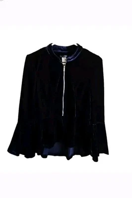 Blazer Venus Jacket - Imagem 1 de 4