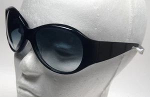 Oliver Peoples Coquette Oversized Butterfly Glam Sunnies Shades Sunglasses Japan - Picture 1 of 6