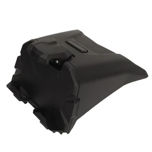 Electronic Device Tablet Holder Phone Pad Navigation Holder For Maverick X3 - Afbeelding 1 van 22