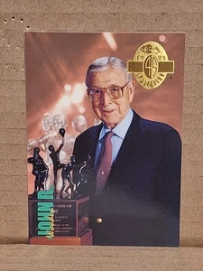 1993 JOHN WOODEN CLASSIC COLLECTION 4 SPORT COLLEGE OAXH CARD #310 UCLA BRUINS - Picture 1 of 3