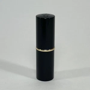 Lancome Rouge Sensation Lipstick Champagne Discontinued New Old Stock - Picture 1 of 5
