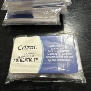 Mikrofaser Reinigungstuch für Brillen 4er Pack Die beste Mikrofaser Reinigung Kleidung - Bild 1 von 4