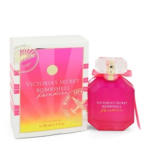 Bombshell Paradise by Victoria's Secret, Eau De Parfum Spray 1.7 oz/50ml Women - Picture 1 of 1