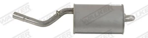 REAR MUFFLER 22059 - Picture 1 of 4