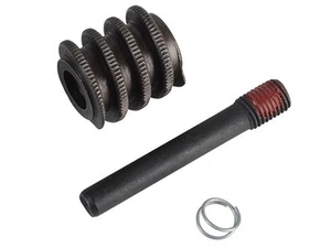 Bahco - 8074-2 Spare Knurl & Pin & Spring - Picture 1 of 1