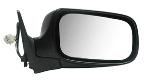 05 06 07 08 Forester pasajero derecho eléctrico sin espejo térmico - Imagen 1 de 1