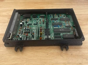 P28 spec ECU B16a B18c1 B18c5 Type R GSR F22b H23a H22a F20b Turbo ECM Warranty - Picture 1 of 3