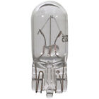 License Plate Light Bulb-Light Bulb Wagner Lighting Bp17177 - Pack Of 2