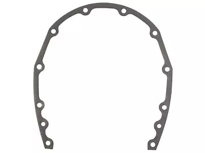 For 1968-1974 Chevrolet G10 Van Timing Cover Gasket 81423HHTX 1969 1970 1971 - Image 1 of 2