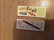 M12c Ty-phoo typhoo Tea card wild flowers 2nd series no 16