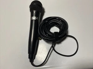 Genuine Rockband 4 USB Microphone - Bild 1 von 3