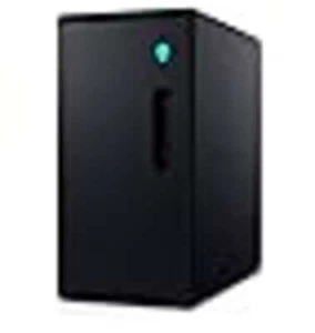 DELL Alienware Aurora R9 Desktop Core i5 PRE BUILT GTX 1660 Ti 8GB RAM GTX Ti N - Picture 1 of 15