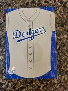 1998 Upper Deck Collectors Choice Evolution Revolution Mike Piazza 