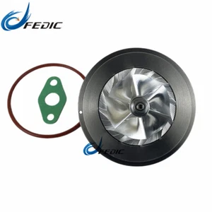 Cartouche MFS Turbo 49477-02410 pour BMW 1 2 3 4 5 6 7 X3 X4 Mini Cooper 2.0 B48 - Picture 1 of 7