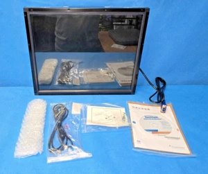 Monitor Tyco Electronics Elo Touchsystems ET1937L - Imagen 1 de 15