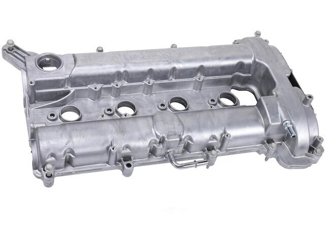 AC Delco 17HN82G Valve Cover Fits 2011-2013 Buick Regal 2.0L 4 Cyl LHU VIN: V — 第 1/1 张图片