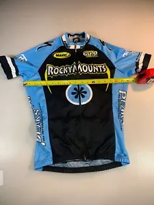 Verge Womens Cycling Jersey Small S (6570-12) - Picture 1 of 9