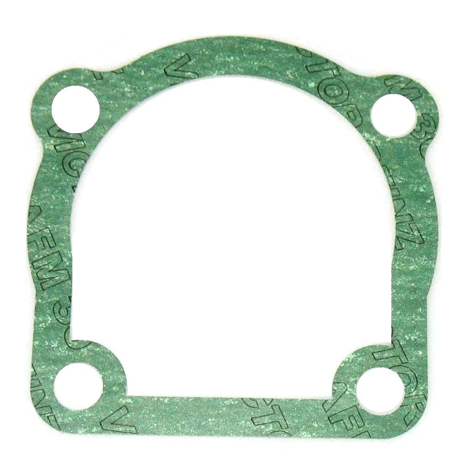 Junta BMW e10 para transmisión de dirección dirección 2002 -er 1500 - 2000tii NK 2000 C CA CS Foto 1 de 1