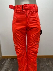 FXR Women's Fresh Snowpants, Size 4 **Non-Current** - Bild 1 von 2