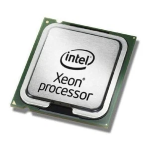 Intel Xeon E5-2666 V3 10 Core 20threads 2.9Ghz 135W Socket LGA 2011-3 CPU - Picture 1 of 8
