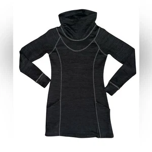 Kuhl Dress Womens Medium Grey - Picture 1 of 7