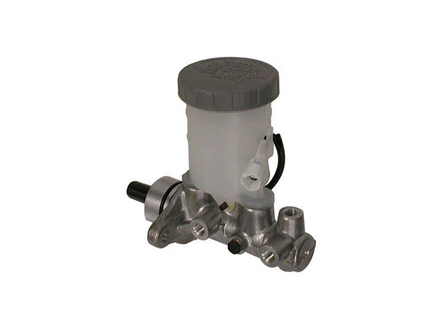 Cilindro maestro de freno para Geo Metro 1989-1994 1992 1991 1990 1993 QT744YJ Foto 1 de 1