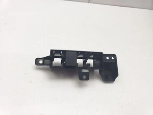 SOPORTE SOPORTE PANEL INTERRUPTOR NISSAN X TRAIL T32 2015 - Imagen 1 de 13