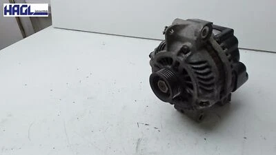 Alternateur 90A L813 A3TG0091 Mazda 6 Break Sport 2.0 Gg / Gy / GG1 104 Kw 141 - Photo 1/4
