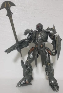 Transformers Unique Toys UT R-03 Dragoon aka Masterpiece TLK Megatron 100% - Bild 1 von 10