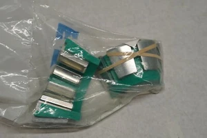 Eaton Danfoss 4S12 Spiral Collet ET425DC-4S12 - Picture 1 of 2
