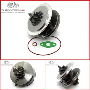 Turbolader Rumpfgruppe FORD TRANSIT 2.2 TDCi 85kW 103kW 767933-15  8C1Q6K682BB - Bild 1 von 6
