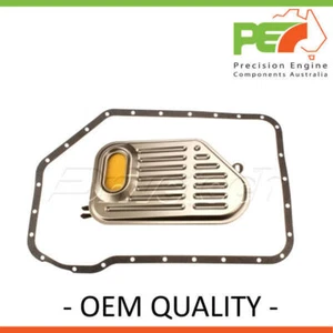 Nuevo * CALIDAD OEM * Kit de servicio de filtro de transmisión automática para Porsche Cayman-S 987 3,4 L - Imagen 1 de 4